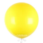 Огромный шар «Метровый шар»