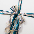 Большая коробка с шариками «В облаках»