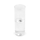 Ваза (малая)