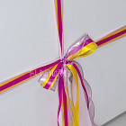 Большая коробка с шариками «Попурри»