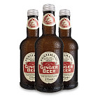 Лимонад Fentimans «Ginger Beer»