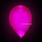 Воздушные шары «Светящиеся»