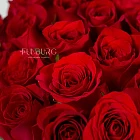 Розы (60 см)