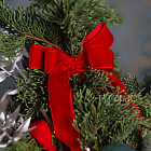 Корзина «Рождественское чудо»