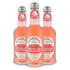 Лимонад Fentimans «Игристая малина»