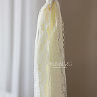 Набор: большой шар и связка «Welcome Home» (мальчик)