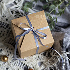 Подарочный набор «К кофе»