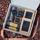 Подарочный набор «Шоколадный»