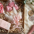 Подарочный набор «Сахарная фея»