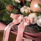 Букет «Снежность»