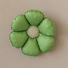 Комплексное оформление «Детство»