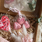 Подарочный набор «Сахарная фея»