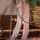 Корзина «Сахарная глазурь»