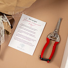 Набор «Зимний букет своими руками»