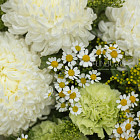 Букет «Лемонграсс»