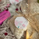 Подарочный набор «Sweet» mini (pink)