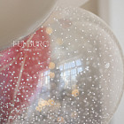 Связка воздушных шаров «Magic Moments»