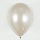 Воздушные шары «Silk» (шёлк)