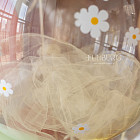 Набор: связка и цифра 5 «Лошадка»